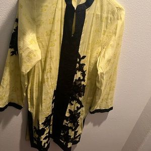 Brand new Pakistani kurta